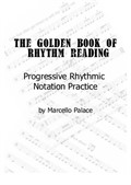 The Golden Book of Rhythm Reading